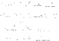 Melavonate pathway to IPP