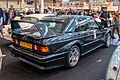 Mercedes-Benz, Techno-Classica 2018, Essen (IMG 9349)