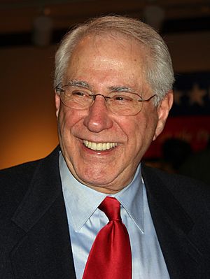 Mike Gravel portrait.jpg