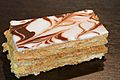 Mille-feuille 20100916.jpg