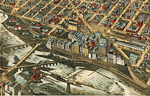 MillsDistrict-MPLS-1895