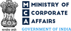 Ministry of Corporate Affairs India.svg