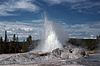 MinuteManGeyser-Judson1975.jpg