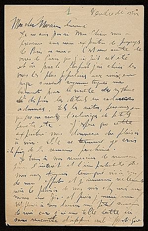 Morgan-russell-letter-to-jean-lemoine