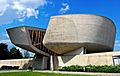 Museum of Slovak National Uprising