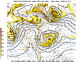 NAM 500 MB