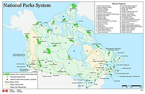 NP-Natural-Regions-EN-11x17-04Feb2020-High-Res-FINAL-DIR