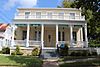 New-braunfels-tx(koester-house)2016-3.jpg