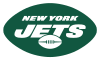 New York Jets logo