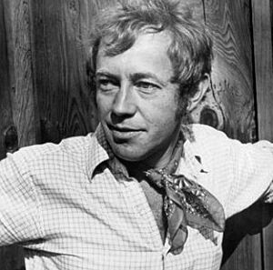 Noel Harrison 1972.JPG