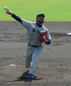 OB-Chan-Ho-Park20110924.jpg