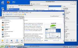 OpenSUSE 102.png