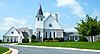 Opequon Presbyterian Church