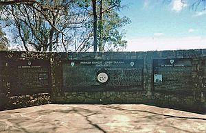 Parker Ranch and Camp Tarawa.jpg