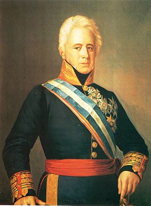 Pedro Agustín Girón.jpg