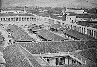 Plazasearmas1860