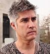 Premio Abdón Cifuentes 2015 - Alejandro Aravena 02.jpg