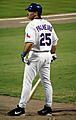 Rafael Palmeiro 2003