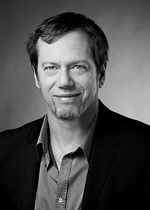 Robert Greene B&W.jpg