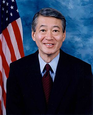 Robert matsui.jpg