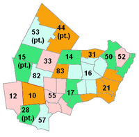 Rockingham County SAU