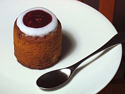 Runebergintorttu.jpg