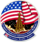 STS-41-G patch.png