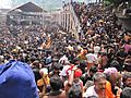 SabarimalaRush2010