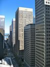 San Francisco Financial District.jpg