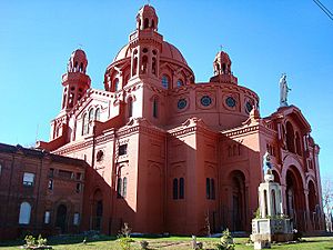 Santuario Nacional del Cerrito.jpg