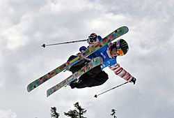 Sarah Burke 2010.jpg