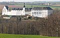 Schloss Wildenfels