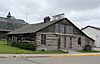 Sexsmith Blacksmith Shop.jpg