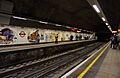 Shadwell Station - geograph.org.uk - 2200937.jpg