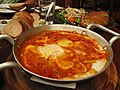 Shakshuka 011.jpg