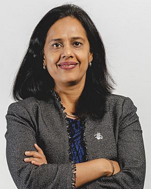 Shalini Kapoor (IBM) Sep 2023.jpg
