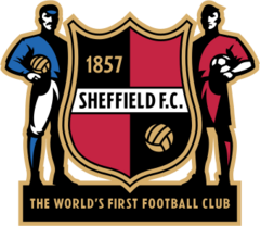 Sheffield FC.svg