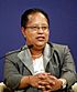 Shirley Ann Jackson World Economic Forum 2010.jpg