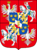 Sigismund Vasa arms.png