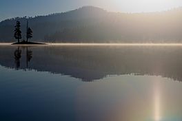 Snag lake lassen.jpg