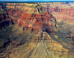 South Rim from the air.jpg