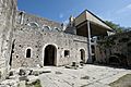 St. Nicholas Church, Demre 5895