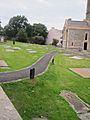 St Columb's Cathedral6 by Paride