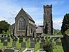 St David's Church at Carmarthen.jpg