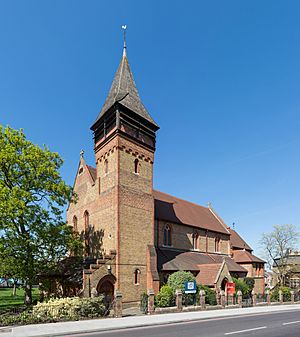 St Mark's, Battersea Rise Church - Diliff.jpg