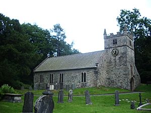 St Mary's Church, Staveley.jpg