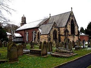 St Peter's Church, Formby.jpg