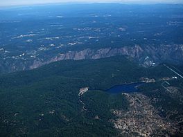 Sugar pine reservoir.jpg