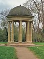 Temple, Santry, Dublin.jpg