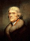 Thomas-Jefferson